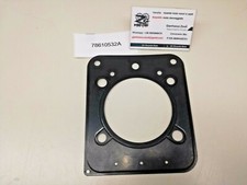 78610532A Ducati guarnizione testa cilindro SUPERBIKE 748 R BIP MON S 
