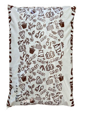 LAPILLO ROSSO VULCANICO GRANULO 3-10mm SACCO LT.33 X RIDURRE L'APPORTO IDRICO