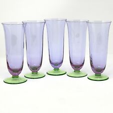 Nason Moretti 04/82 Murano