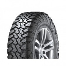 235/85 R16 120/116 Q HANKOOK -
