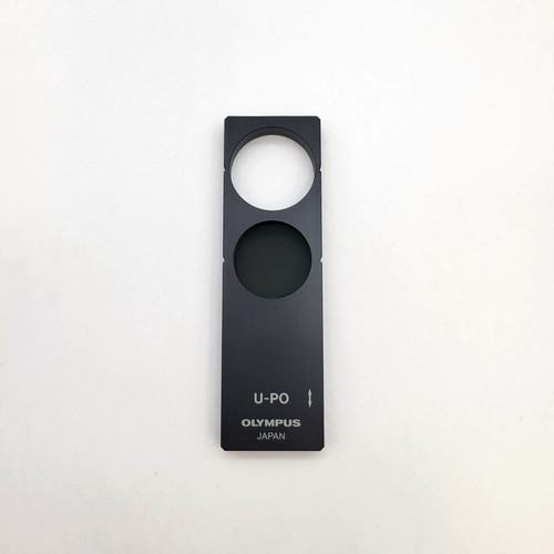 Olympus microscopio po - olympus,