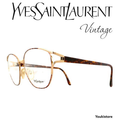 Yves saint laurent occhiali - laurent, da