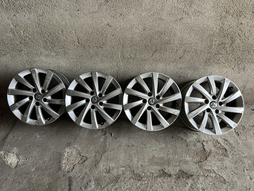 Cerchi lega alfa romeo - lega,