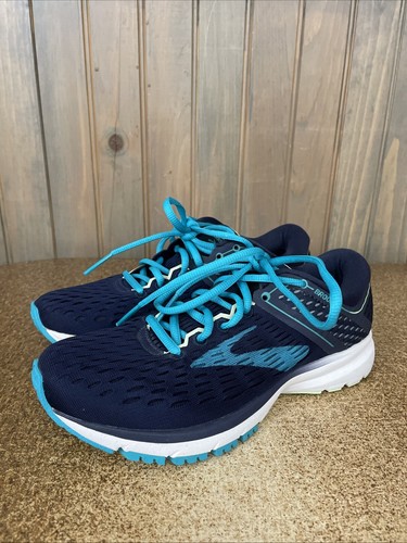 Scarpe broooks donna ravenna - scarpe,