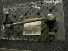 615544 TIRANTE X BRACCIO