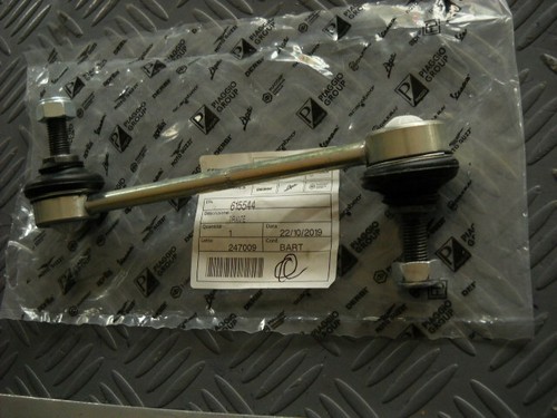 615544 tirante braccio - tirante,