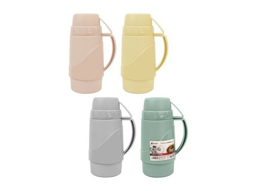 Thermos contenitore termico - thermos,