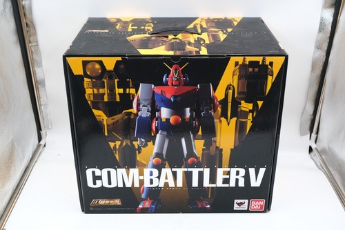 Venditore usa bandai soul - usa, dx