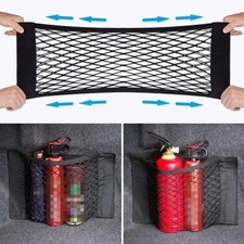 Borsa organizer rete - borsa, a