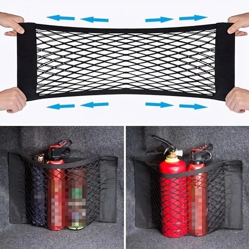 Borsa organizer rete - a,