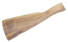 Crosse en noyer pour Lebel 1886 WW1