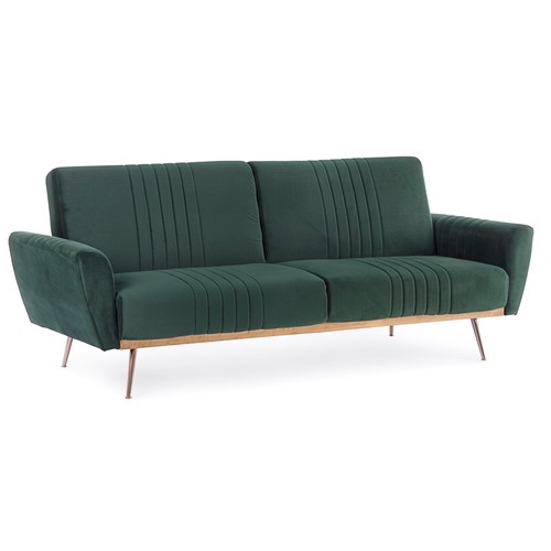 Divano letto posti in - divano,