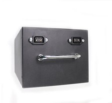 URBAN HOPPER BATTERIA AGLI