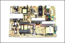 Power board 715t3181 per - power, 715t3181-1
