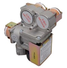 ARISTON CHAFFOTEAUX VALVOLA