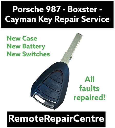 Porsche boxster cayenne 997 - porsche,