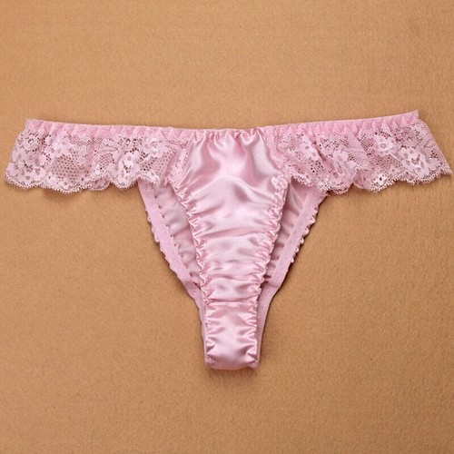Mutandine intimo bikini