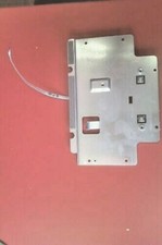 FUJITSU SIEMENS AMILO M1450G 35g8m5000-c0 02 button