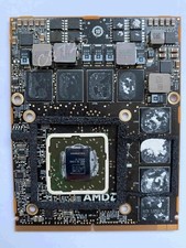 Scheda video AMD 109-B97157-00