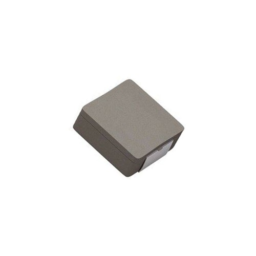 Mpx1d0650l1r5 acceleratore - mpx1d0650l1r5,