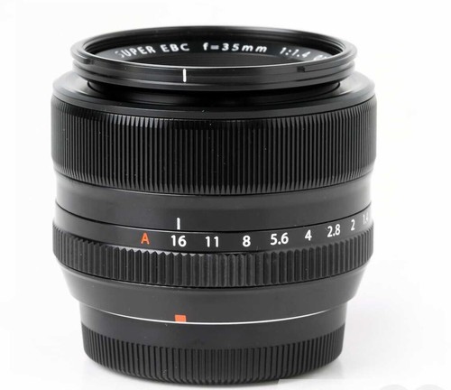 Fujifilm f1 4 - fujifilm, r