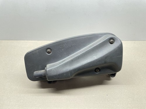 Atala byte rt10 - rt10, scatola