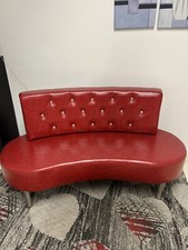 Divanetto Per Sale D’attesa