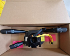 DEVIOLUCE FIAT GRANDE PUNTO