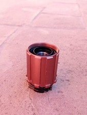 Nos Shimano Corpetto Ruota Libera 9/10 Velocità Colnago Cannondale