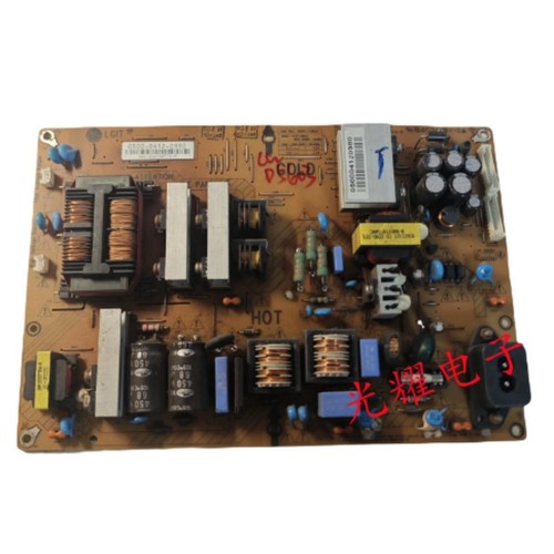 Philips 42pfl3605 scheda di - philips,