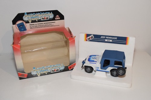 A44 polistil 240 - s-240, s