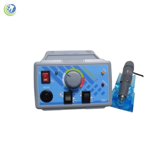 Nuovo laboratorio - nuovo,