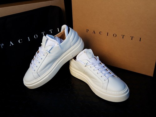 Scarpe donna cesare paciotti - donna,