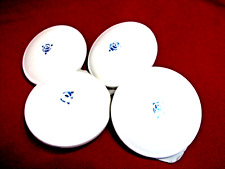 Trimble Zephyr Model 2 GPS