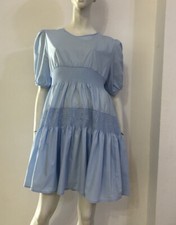DENNY ROSE Vestito abito