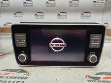 👉RADIO SCHERMO NAVIGATORE