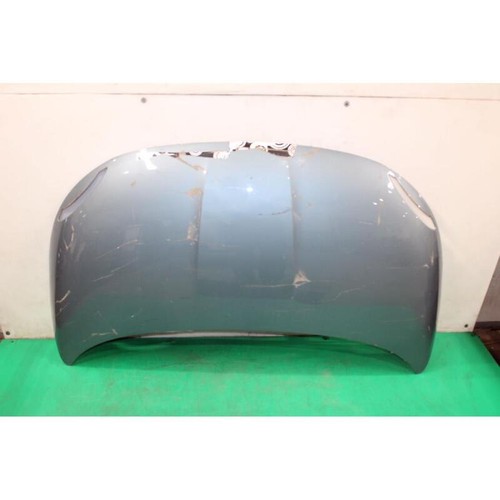 Cofano ant fiat 500e - cofano, ant.
