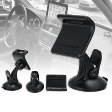 Supporto Aspirazione Parabrezza Auto per TomTom GO 1050 1000 1005 1015 2405 2435