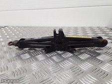 2007 TOYOTA PRIUS SPARE WHEEL