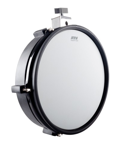 Atv p13m cuscinetto testa - atv, xd-p13m