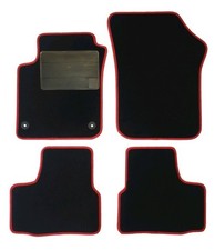 Tappetini Tappeti Auto