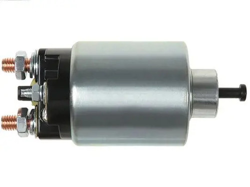 Interruttore elettromagnetico