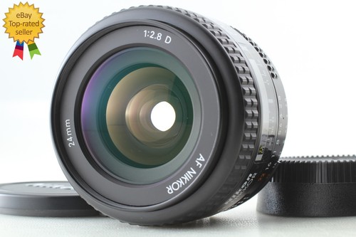 Ottime condizioni nikon af - condizioni],