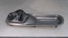 96563807 CONSOL CUFFIA LEVA CAMBIO RIVESTIMENTO INTERNO PER DAEWOO MATIZ 1998  