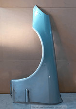 A2208800318 Parafango ant. SX MERCEDES-BENZ Classe S (W220) 400 CDI lunga Ber.