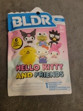 5 confezioni di figurine