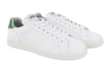 ACBC X Missoni SHMISCAS Cassetta MS Sport Unisex Sneakers EU38 Profilo Gomme