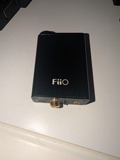 FiiO E10K Olympus 2