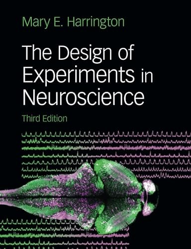 The design experiments - experiments, in