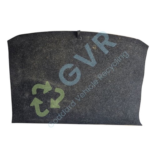 Pavimento stivale volvo v40 - stivale,